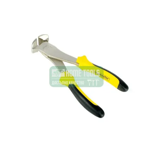 Клещи секачи CR-V TMP Topmaster 200 mm