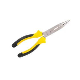 Клещи човки мини CR-V TMP Topmaster 150 mm