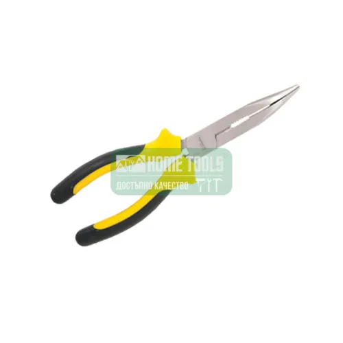 Клещи човки мини CR-V TMP Topmaster 150 mm