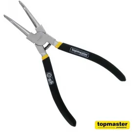 Клещи зегер прави външни TMP Topmaster 1.8 mm