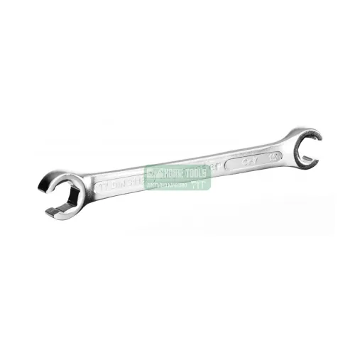 Ключ срязан Cold Stamped Topmaster TMP 12x13 mm, 165 mm