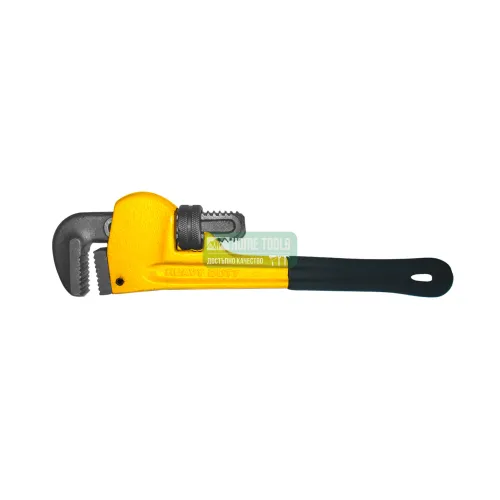 Ключ Тръбен Topmaster TMP 18''450