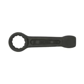 Ключ усилен Cr-V TopMaster 24 mm Ключ усилен Cr-V TopMaster 24 mm