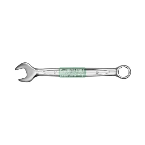 Ключ звездогаечен усилен Cold Stamped CR-V TMP 3113 Topmaster 6 mm