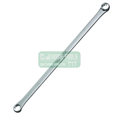 Ключ удължен TopMaster 11 x 13 mm