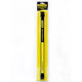 Магнитeн държач за инструменти TopMaster 500 мм Магнитeн държач за инструменти TopMaster 500 мм