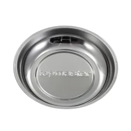 Чиния магнитна TopMaster ф 150 mm