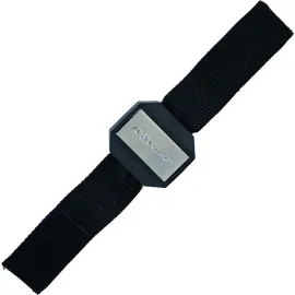 Магнитна лента за ръка Topmaster