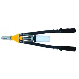 Нитачка лостова трето поколение TopMaster 400 mm