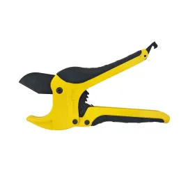 Ножица за PP/PVC тръби Topmaster / Ø 42,00 мм /