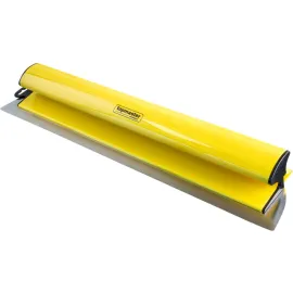 Нож за шпакловане Topmaster, 100 см, 0.3 мм