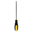 Пила за метал плоска Topmaster TMP 200 mm