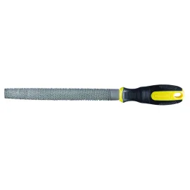 Пила за дърво полуобла Topmaster TMP 300 mm