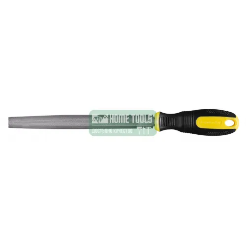 Пила за метал плоска Topmaster TMP 250 mm