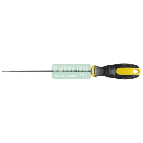Пила за верижен трион Topmaster TMP 200 mm Ф 4 mm
