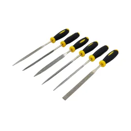 Пили диамантени комплект 6 бр. Topmaster TMP 140 mm