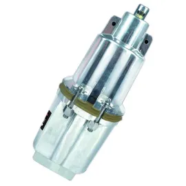 Помпа за дренаж Premium, 400 W, 7500 л/ч, напор 5 м Помпа за дренаж Premium, 400 W, 7500 л/ч, напор 5 м