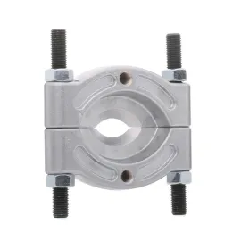 Сепаратор за лагери Topmaster ( 75-105 mm)