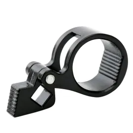 Ключ за вътрешни накрайници TopMaster 1/2" 27 мм - 42 мм