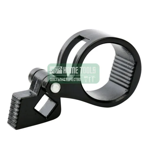 Ключ за вътрешни накрайници TopMaster 1/2" 27 мм - 42 мм