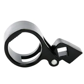 Ключ за вътрешни накрайници TopMaster 1/2" 27 мм - 42 мм