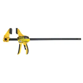 Бързостягаща стяга 2 в 1 TOPMASTER, 150 мм Бързостягаща стяга 2 в 1 TOPMASTER, 150 мм