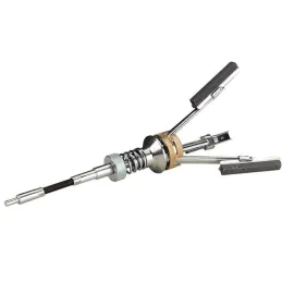 Рамо за шлайфане на цилиндри Force /19-63 mm/