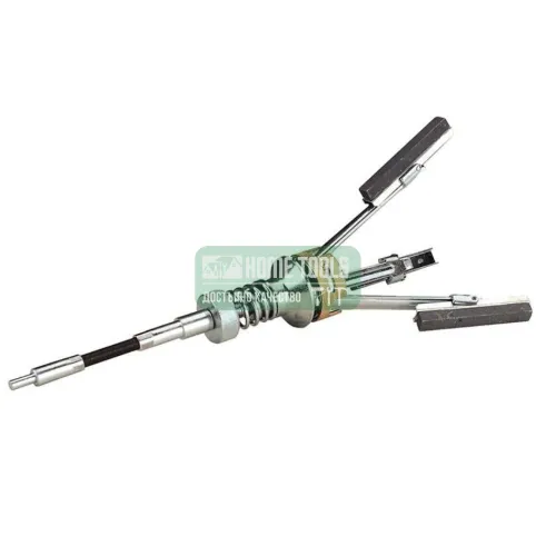 Рамо за шлайфане на цилиндри Force /19-63 mm/