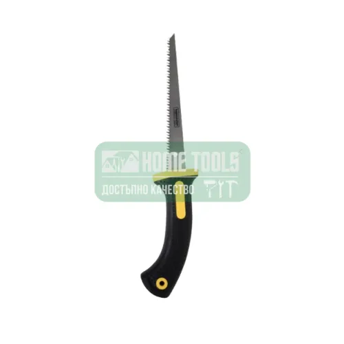 Трион TMP Topmaster 150 mm