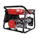 Бензинов монофазен генератор за ток Raider RD-GG06, 2.8 kW, 15 л