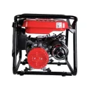 Бензинов монофазен генератор за ток Raider RD-GG06, 2.8 kW, 15 л