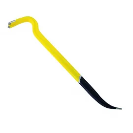 Щанга - тип ''кози крак'' Topmaster / 455 мм / Щанга - тип ''кози крак'' Topmaster / 455 мм /