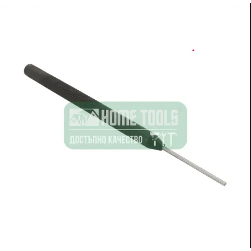 Пробой Force 6043150 / L150, 3 mm/