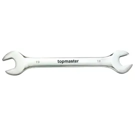 Клещи зегер прави вътрешен TMP Topmaster 2.1 mm