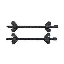 Скоба за монтаж/демонтаж на пружини макферсон Force tools /370 mm/