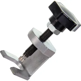 Скоба за демонтиране на рамена на чистачки Topmaster