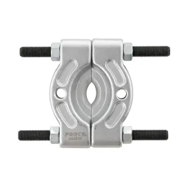 Сепаратор за лагери Topmaster ( 30- 50 mm )