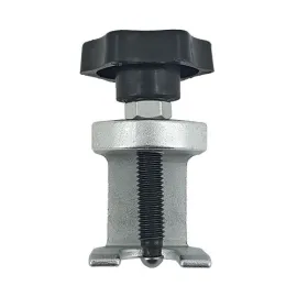 Скоба за демонтиране на рамена на чистачки Topmaster