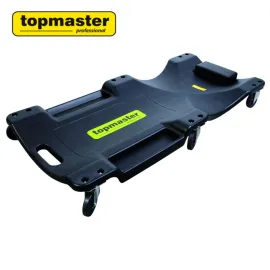 Авто - лежанка Topmaster ( до 130кг. )