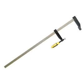 Дърводелска стяга Topmaster 1000-120 mm Дърводелска стяга Topmaster 1000-120 mm