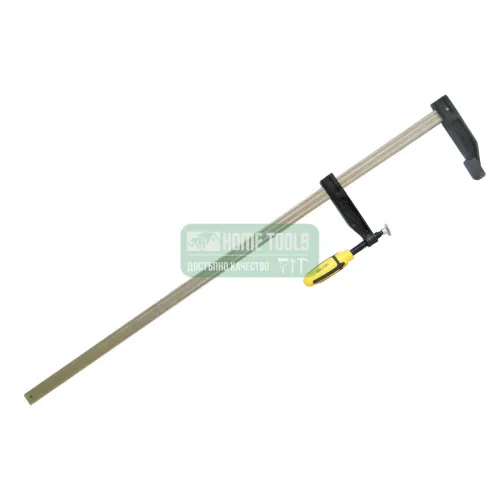 Дърводелска стяга Topmaster 1000-120 mm
