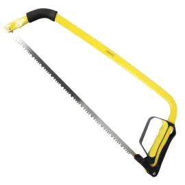 Бичкия двойна дръжка TMP Topmaster 750 mm Бичкия двойна дръжка TMP Topmaster 750 mm