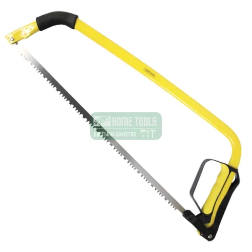 Бичкия двойна дръжка TMP Topmaster 750 mm