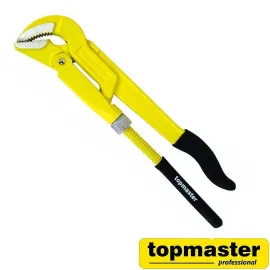 Ключ двойно рамо S Topmaster CR-V 40/1 Ключ двойно рамо S Topmaster CR-V 40/1