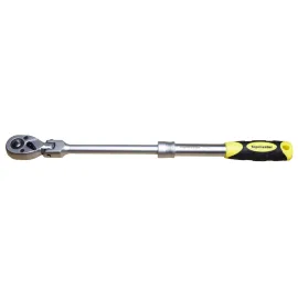 Тресчотка 1/4” 72 зъба Topmaster Тресчотка 1/4” 72 зъба Topmaster