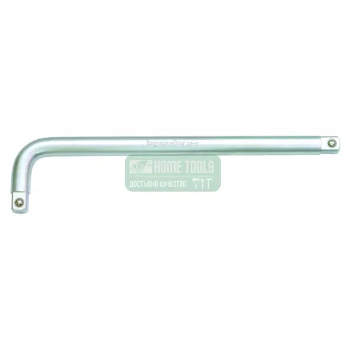 Върток L-образен 1/2'' 90° CR-V TMP Topmaster 250 mm