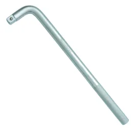 Върток 3/4'' Г-образен TopMaster L450mm Върток 3/4'' Г-образен TopMaster L450mm