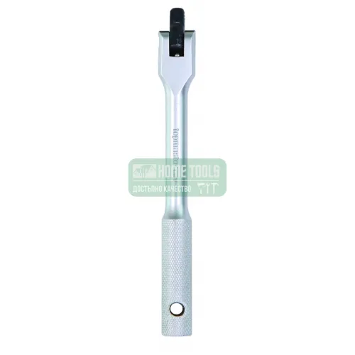 Чупещ върток Topmaster, 1/4'', 150 mm