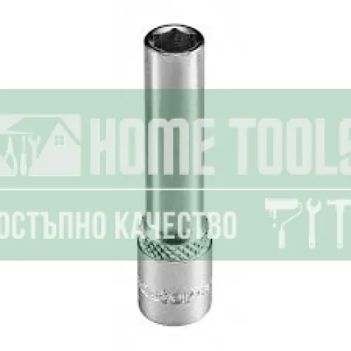 Удължена вложка TopMaster, 3/8" х 14 мм
