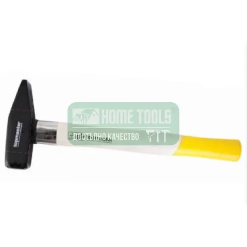 Чук с дървена дръжка TMP Topmaster 200 g